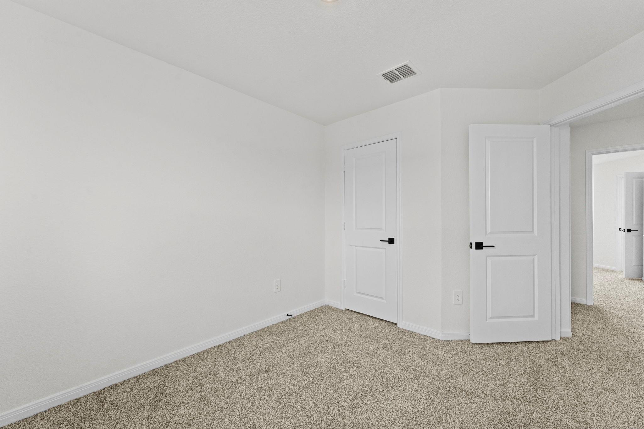 2540 Violet Theo Ln photo 7