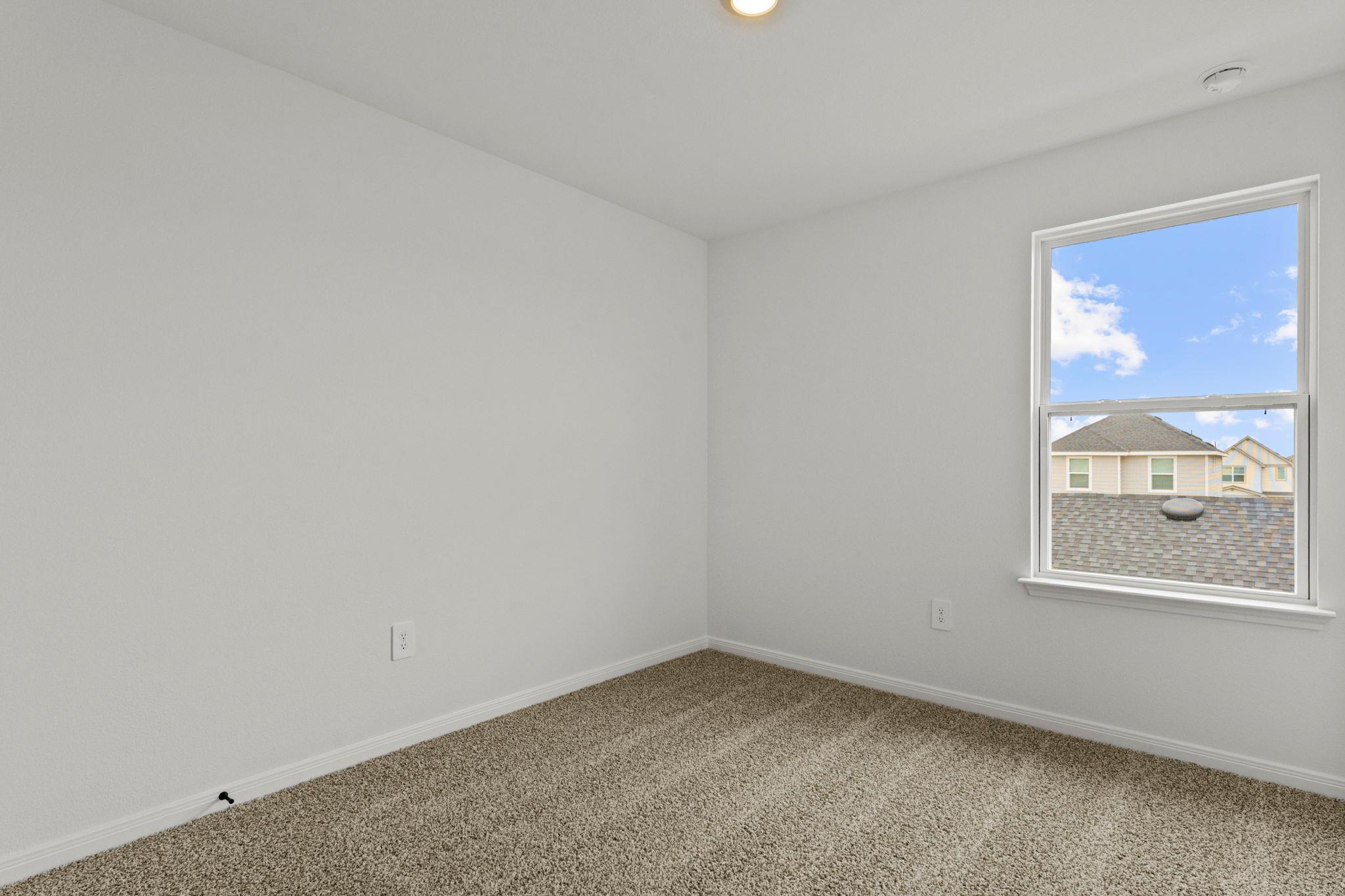 2535 Violet Theo Ln photo 11