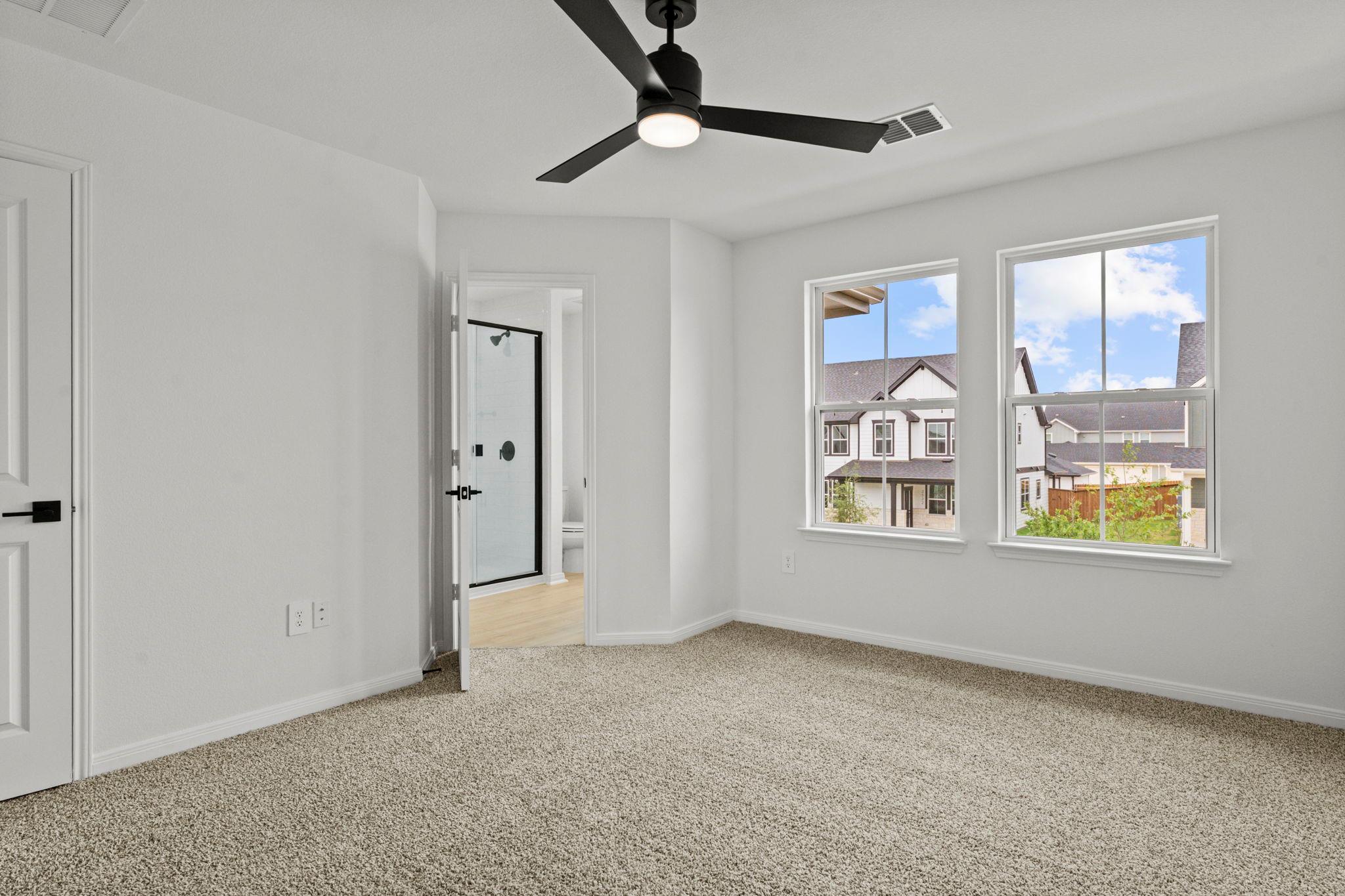 2535 Violet Theo Ln photo 12