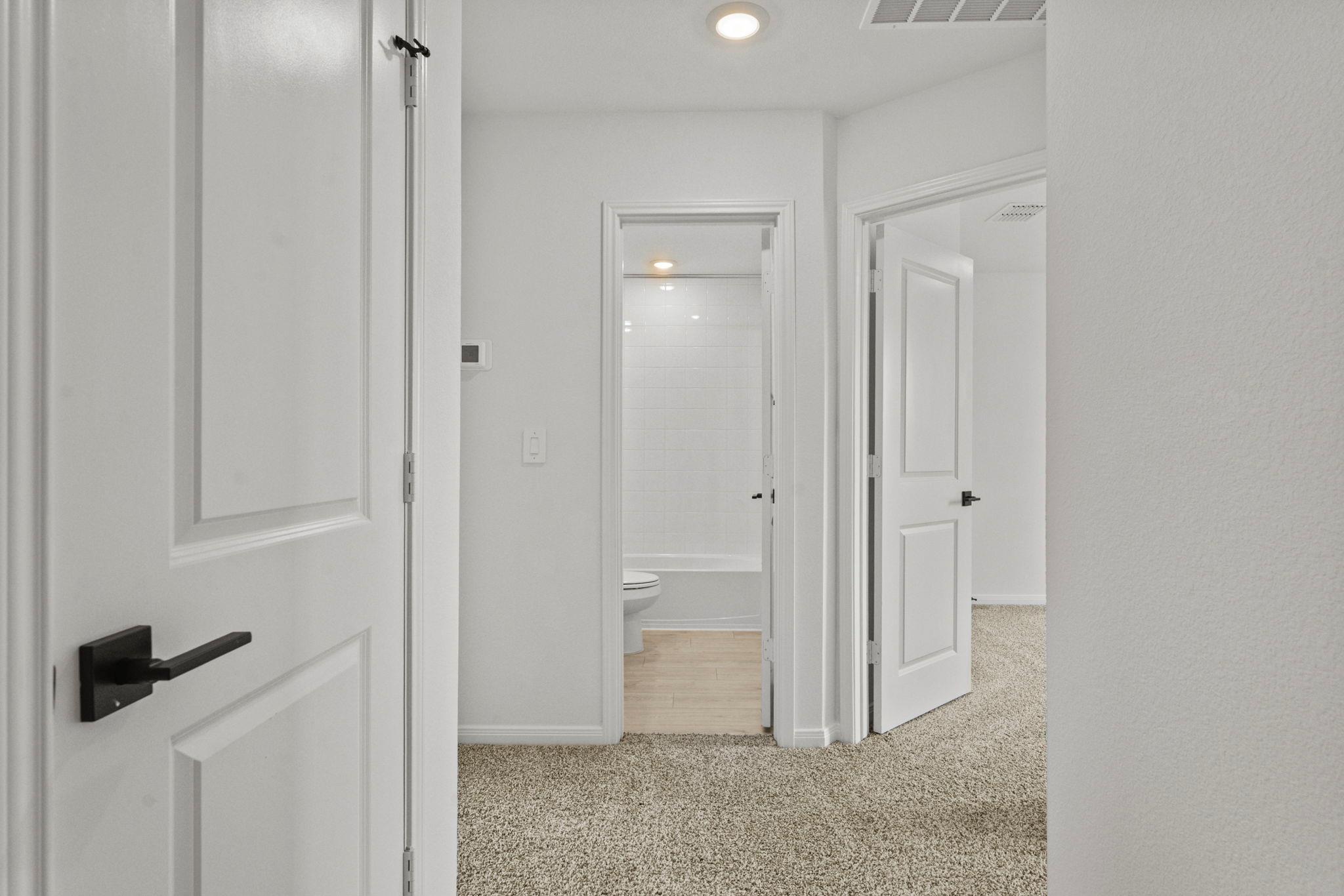 2535 Violet Theo Ln photo 5