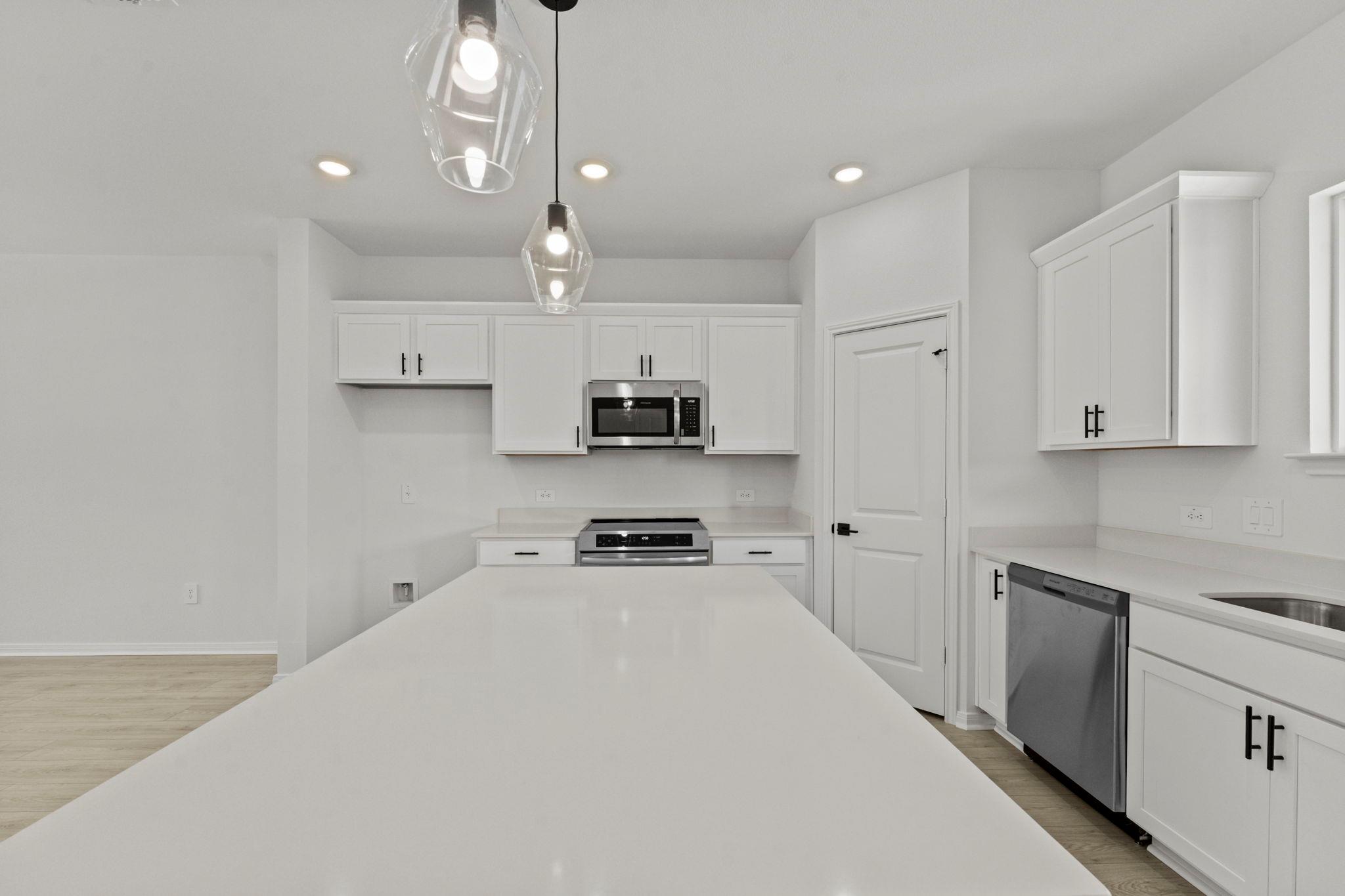 2535 Violet Theo Ln photo 6