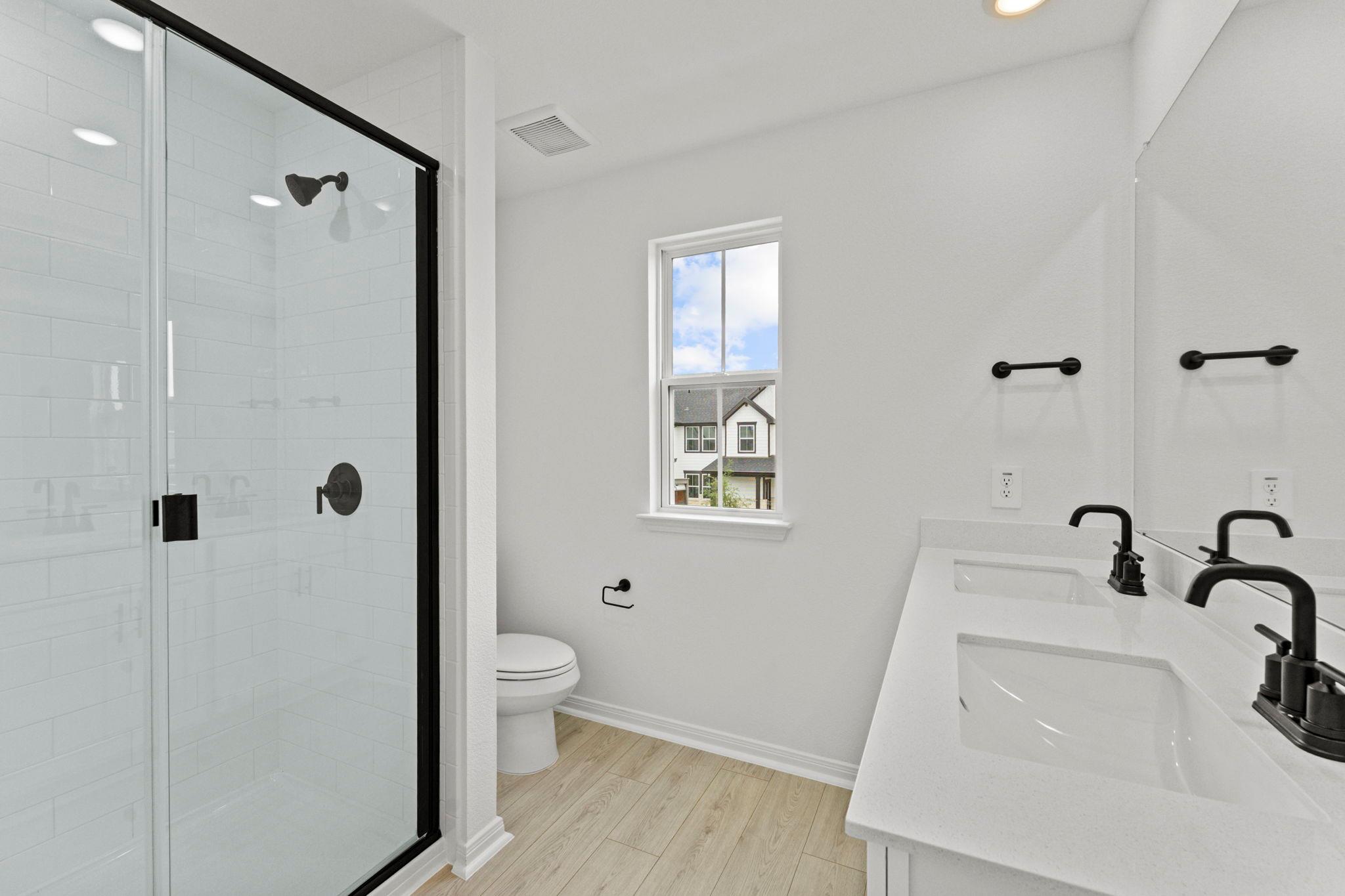 2535 Violet Theo Ln photo 7