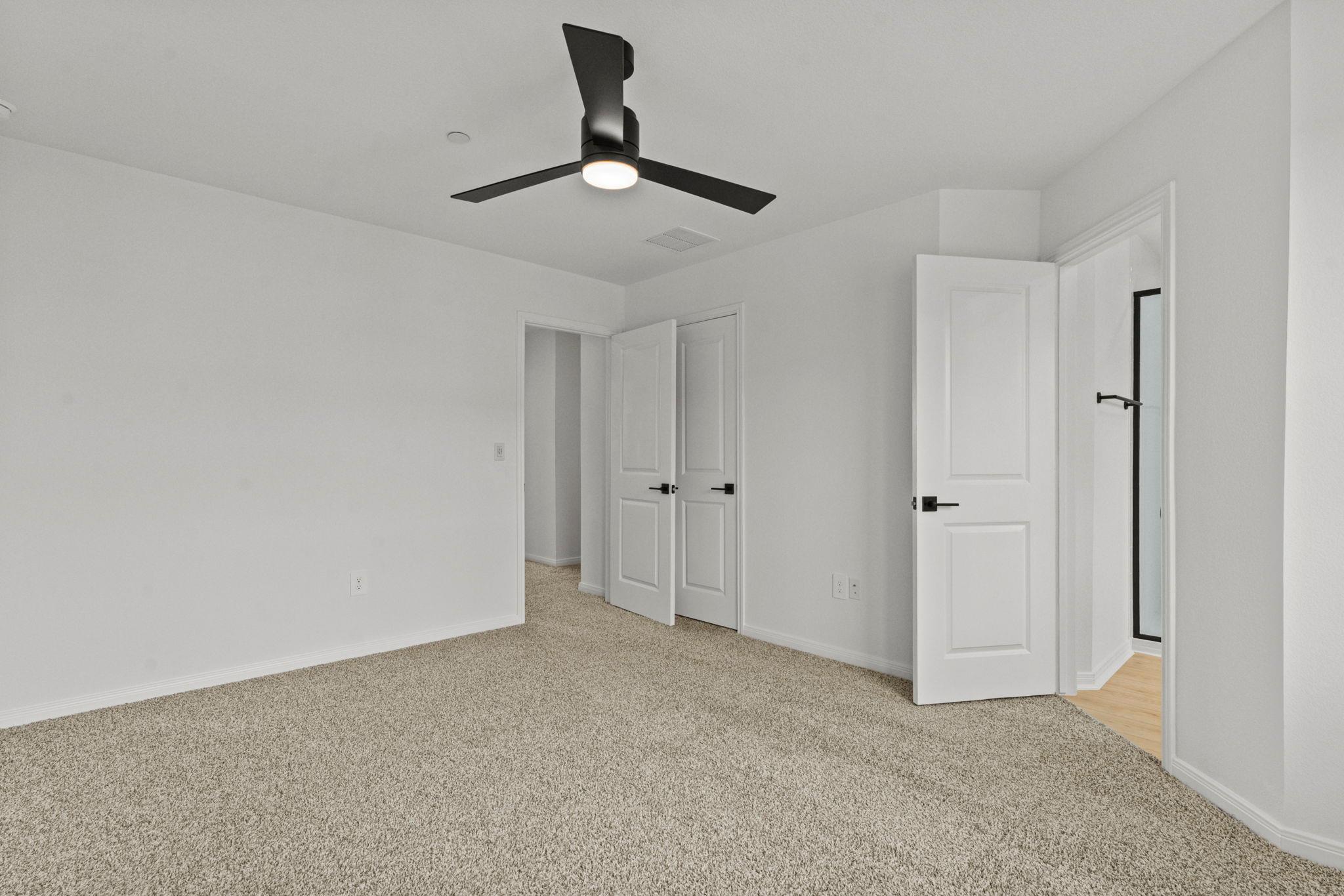 2535 Violet Theo Ln photo 8