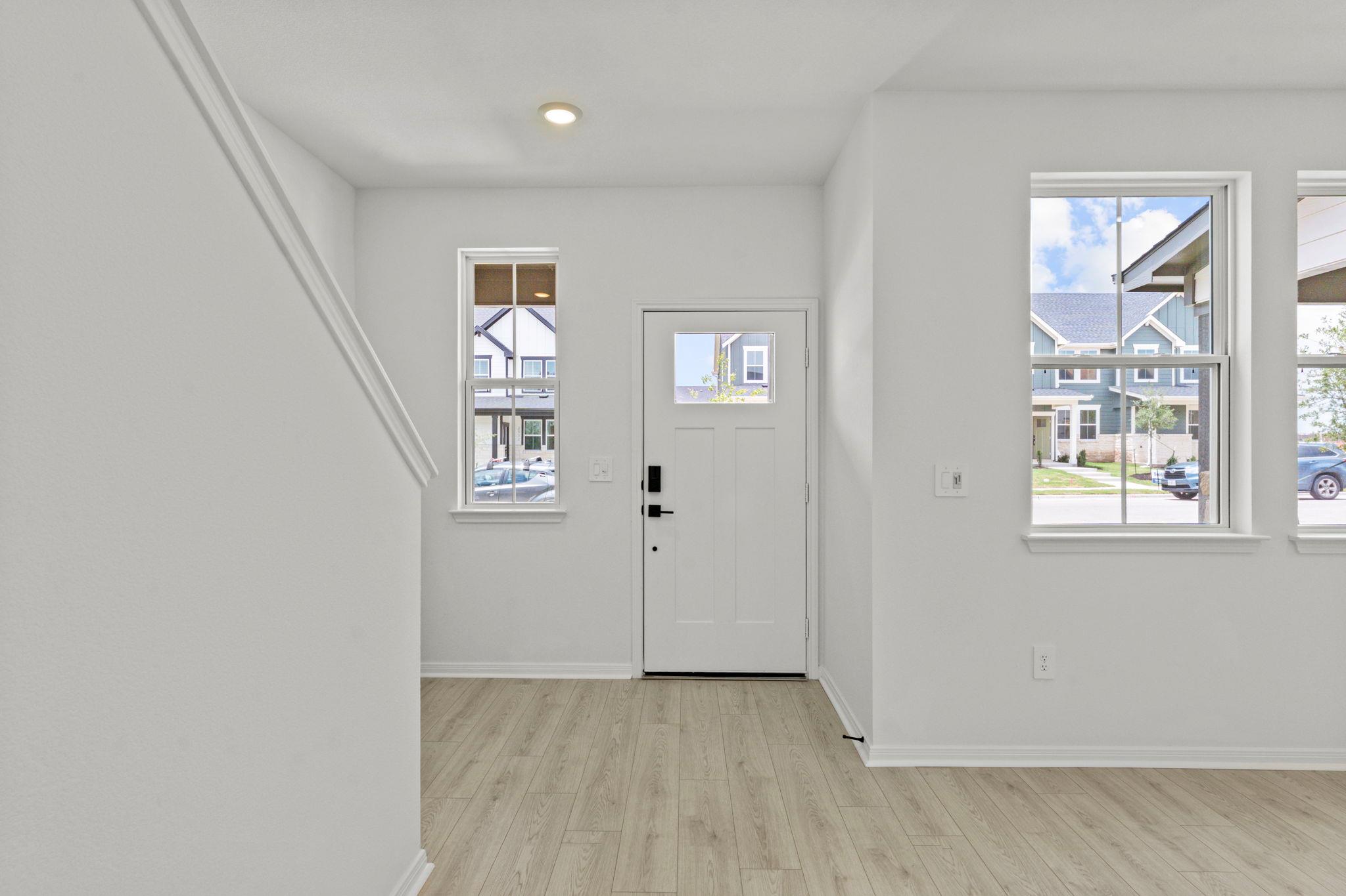 2535 Violet Theo Ln photo 10