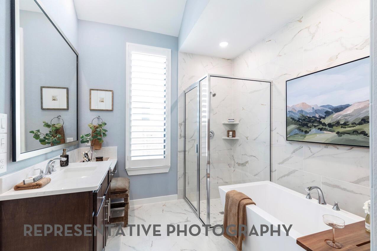 1524 Snowdrop Dr photo 10