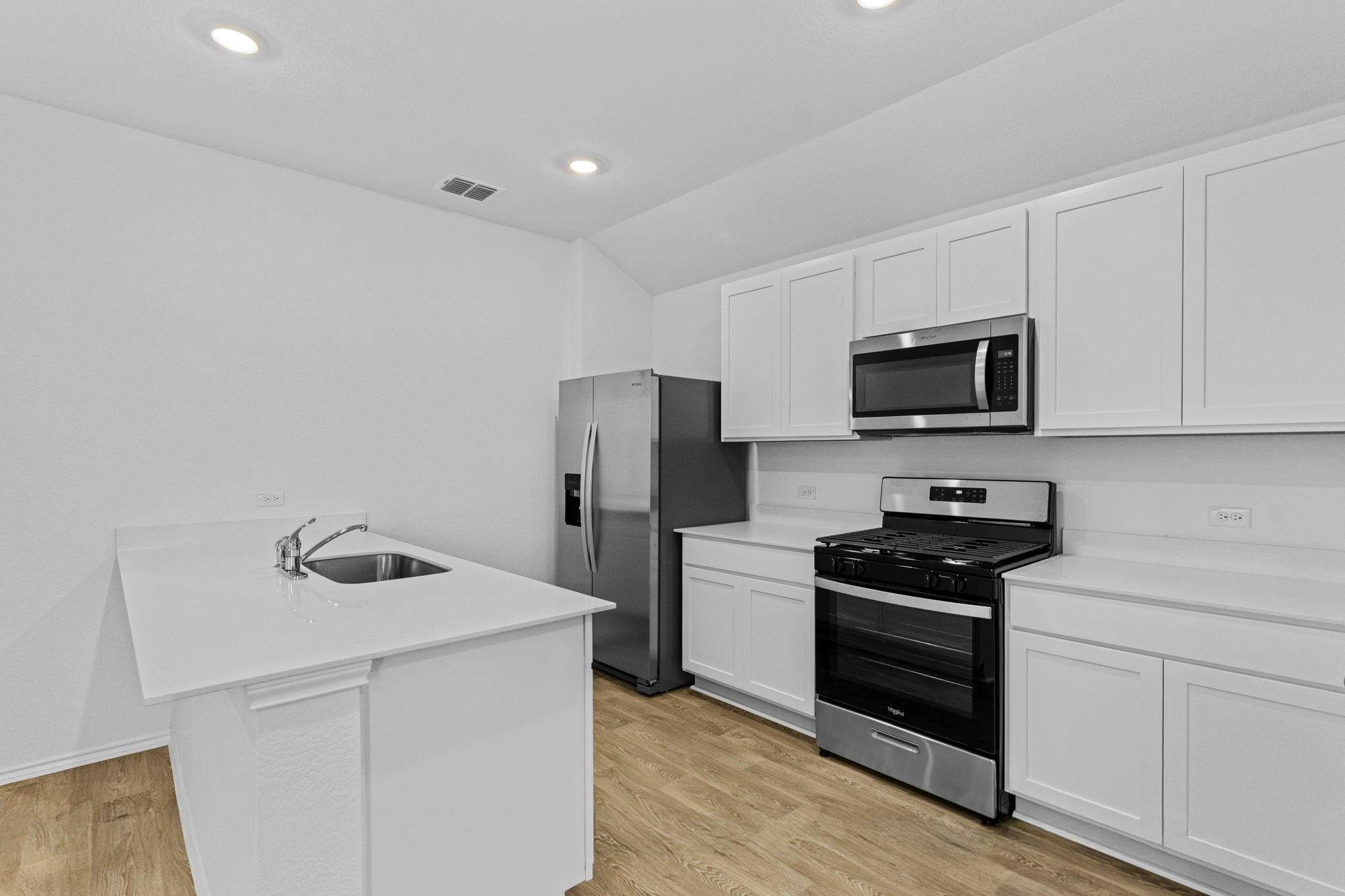 306 Nizao Ln photo 11