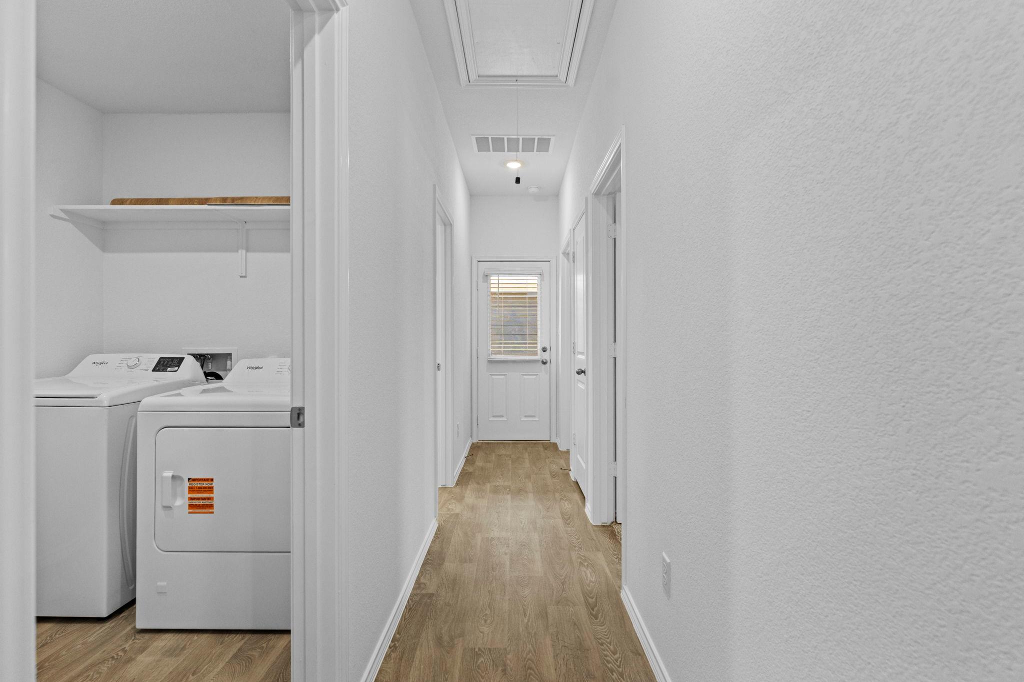 306 Nizao Ln photo 12