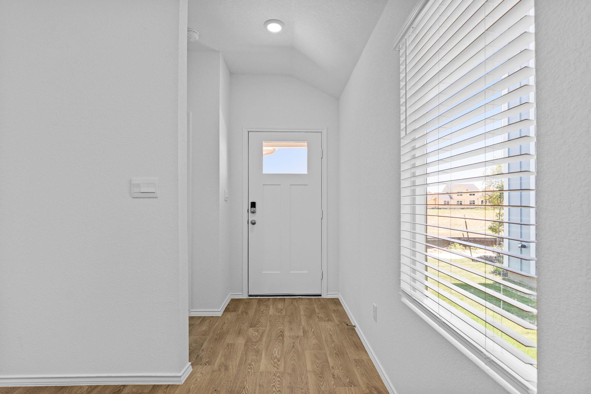 306 Nizao Ln photo 3