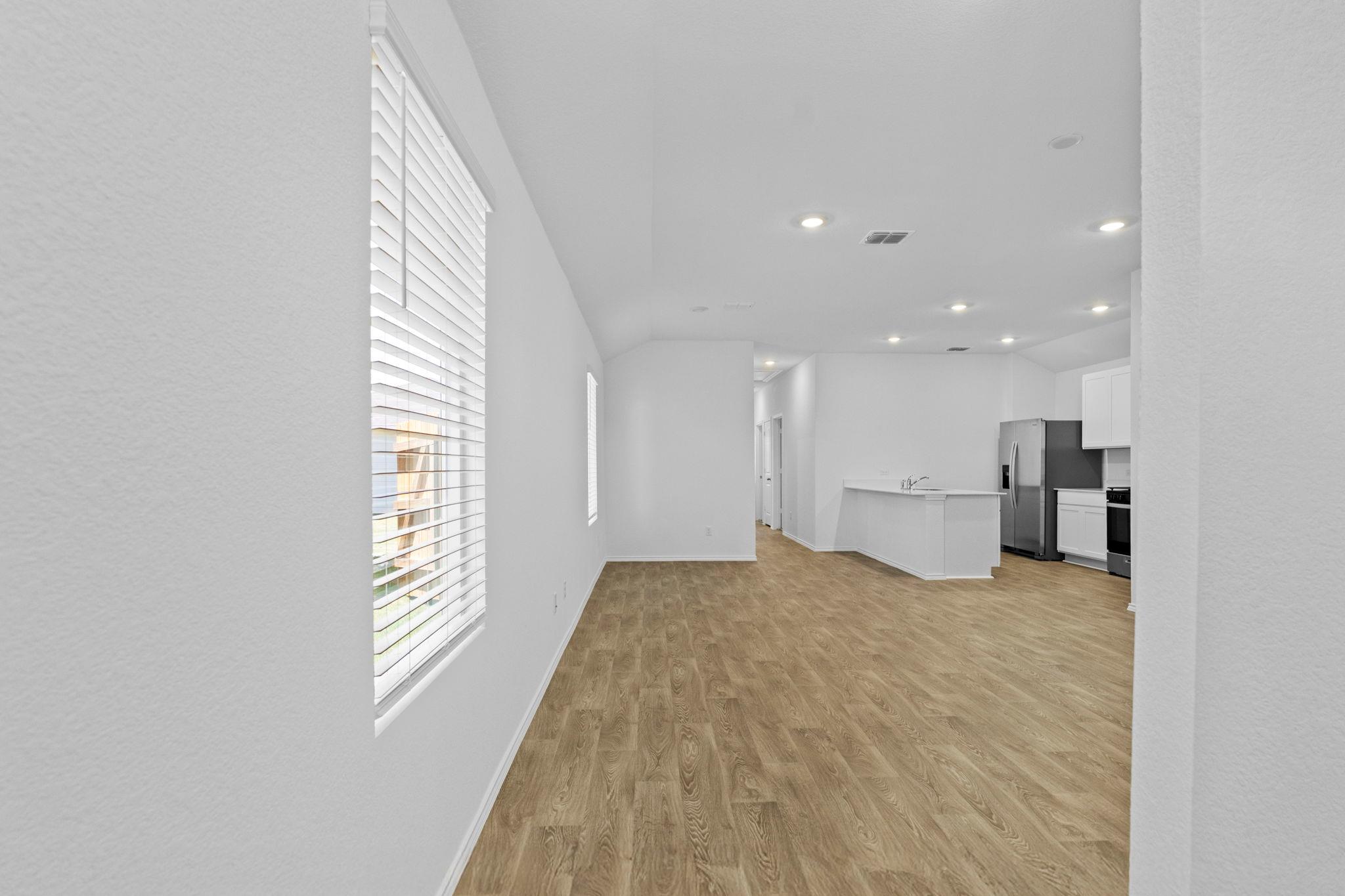 306 Nizao Ln photo 4