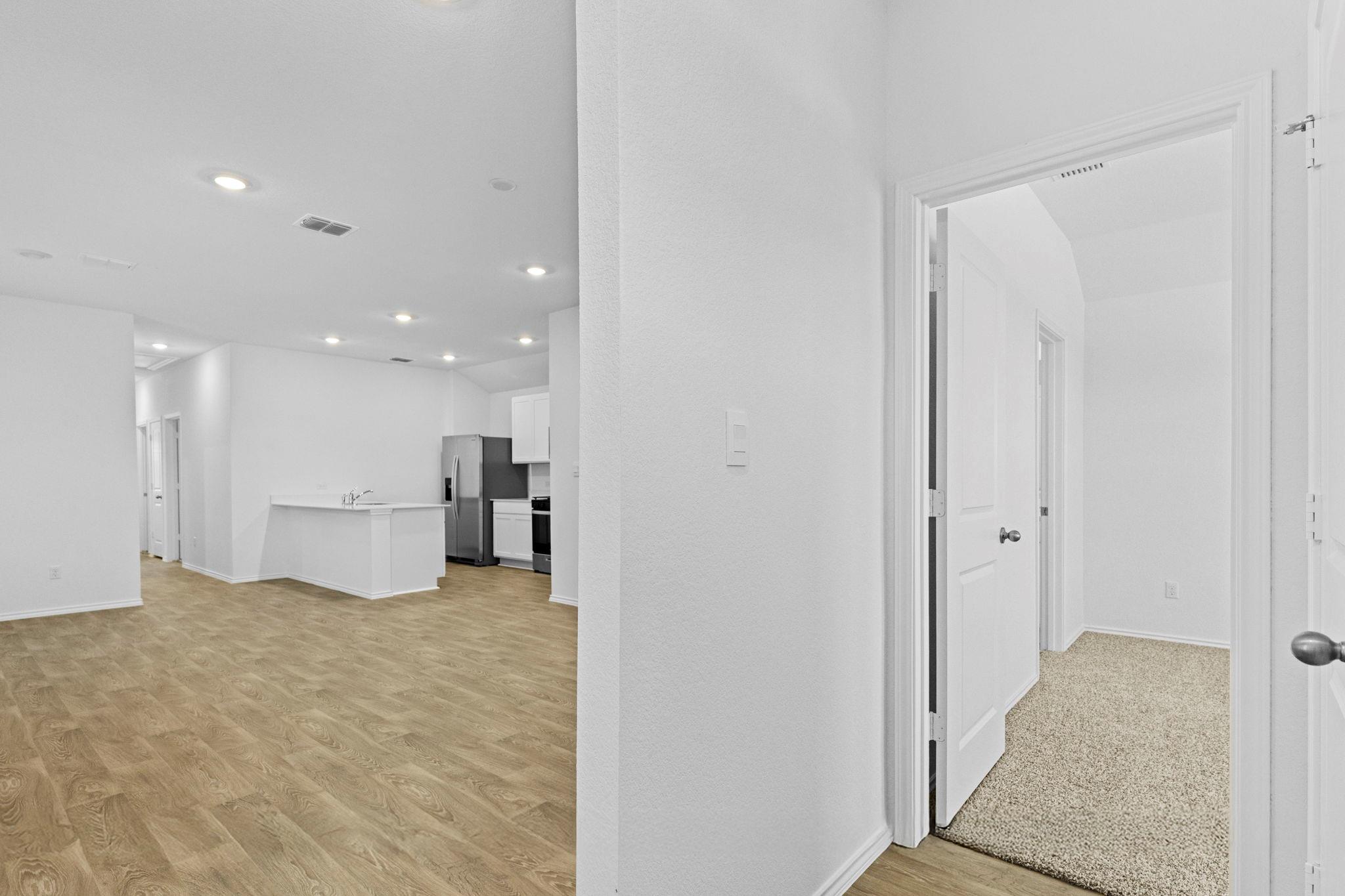 306 Nizao Ln photo 5