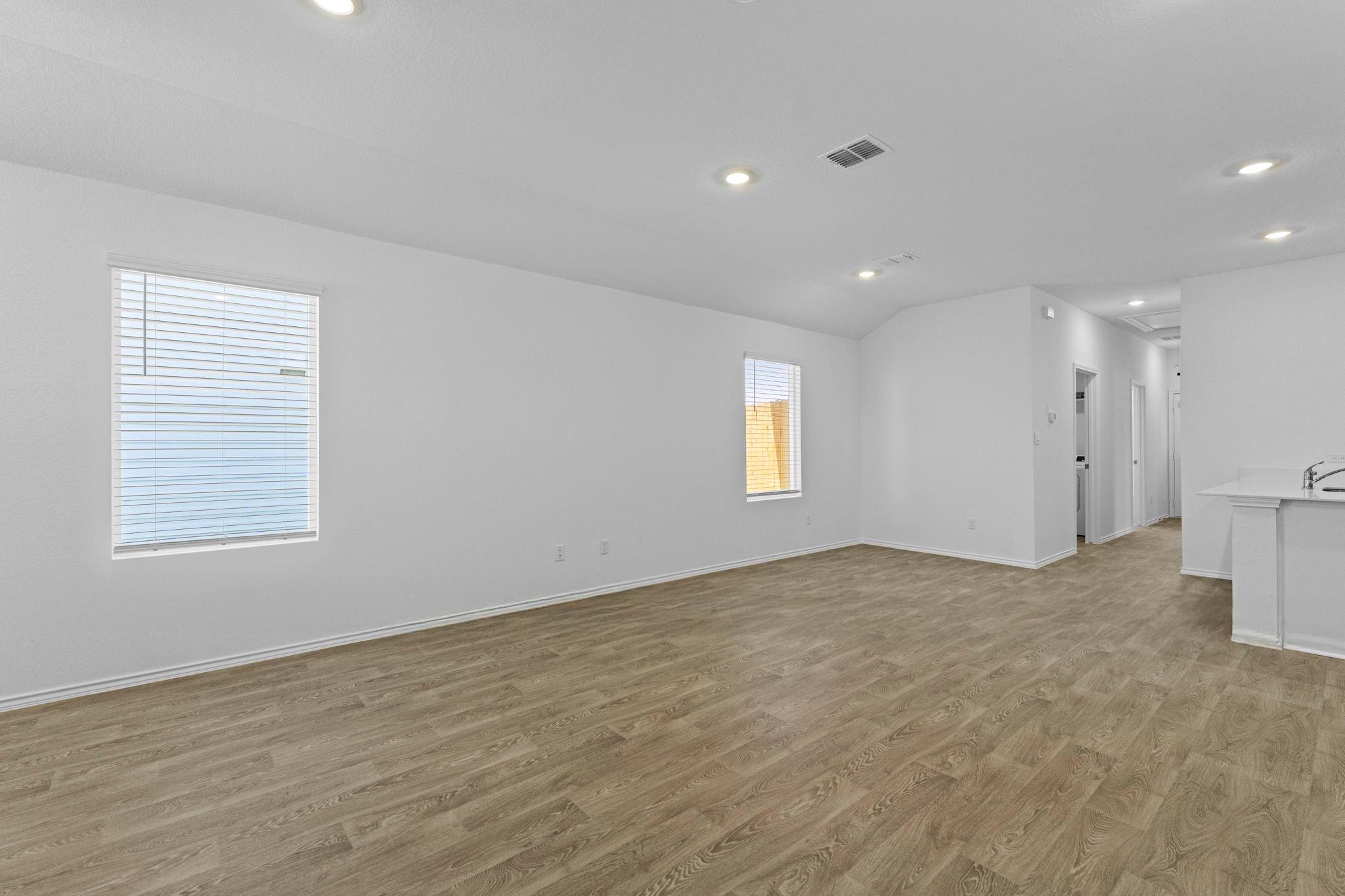 306 Nizao Ln photo 6