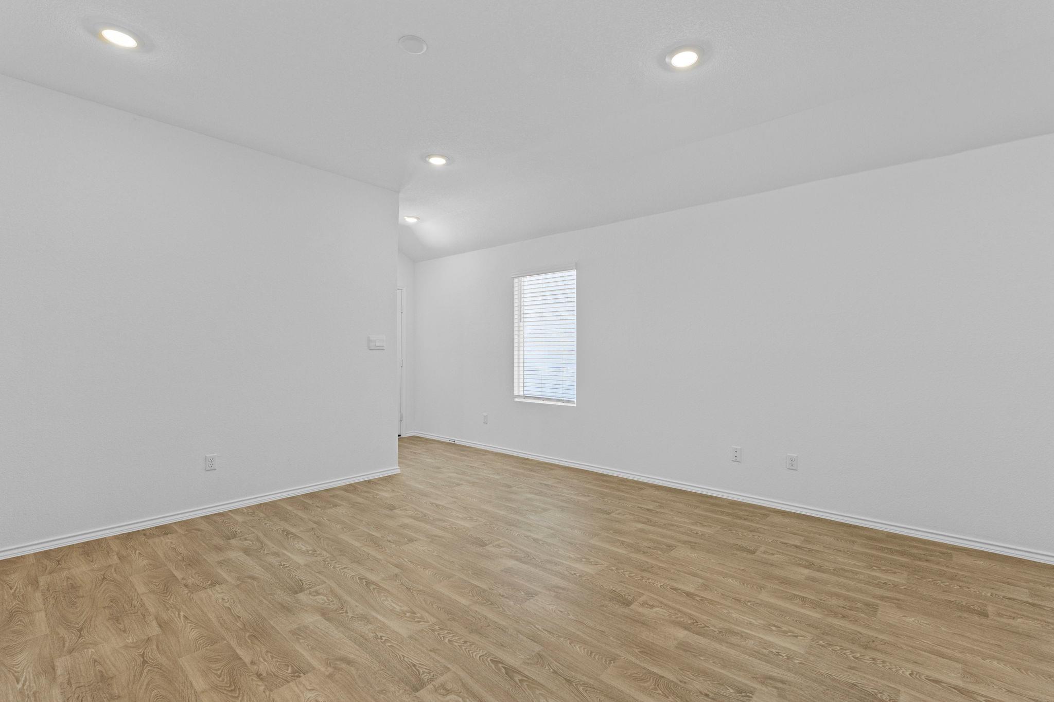306 Nizao Ln photo 7
