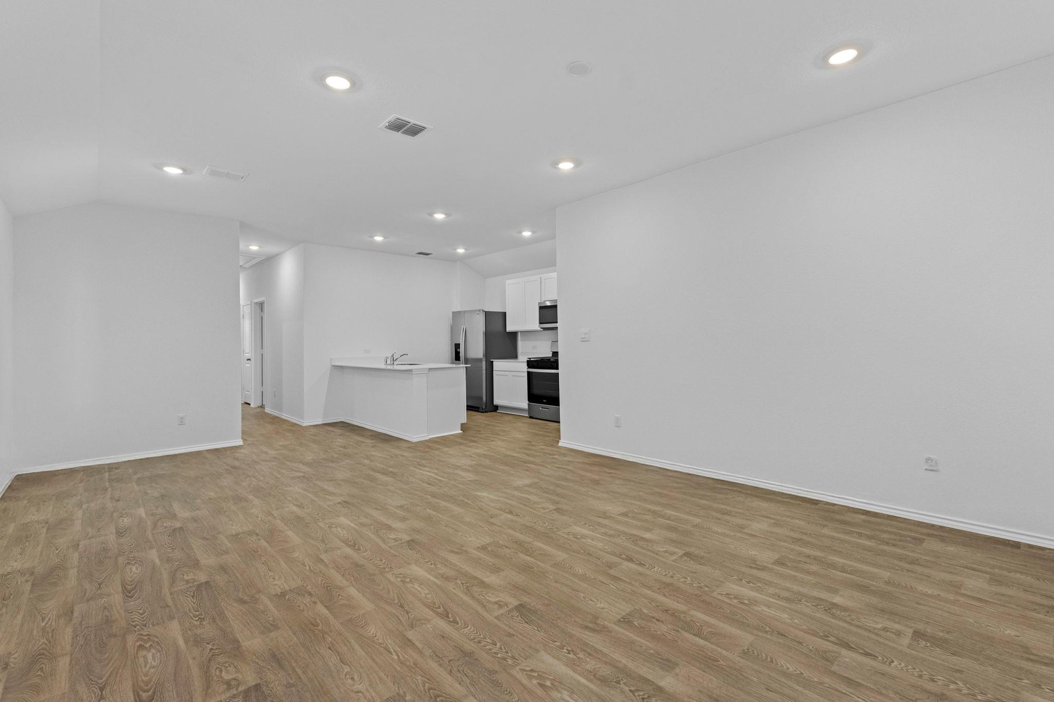 306 Nizao Ln photo 8