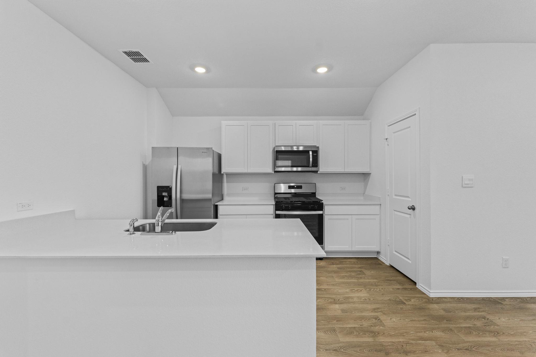 306 Nizao Ln photo 9