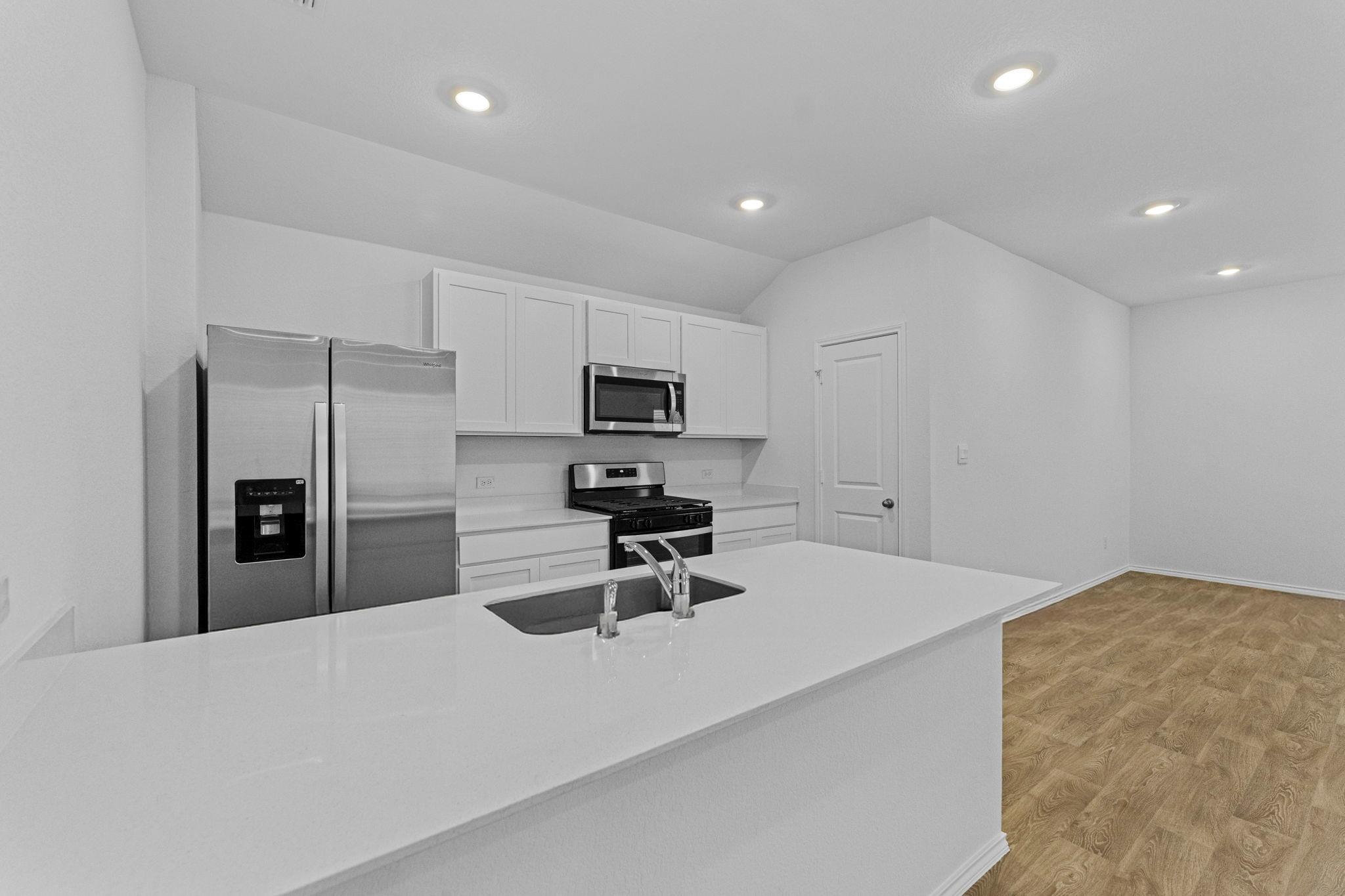 306 Nizao Ln photo 10