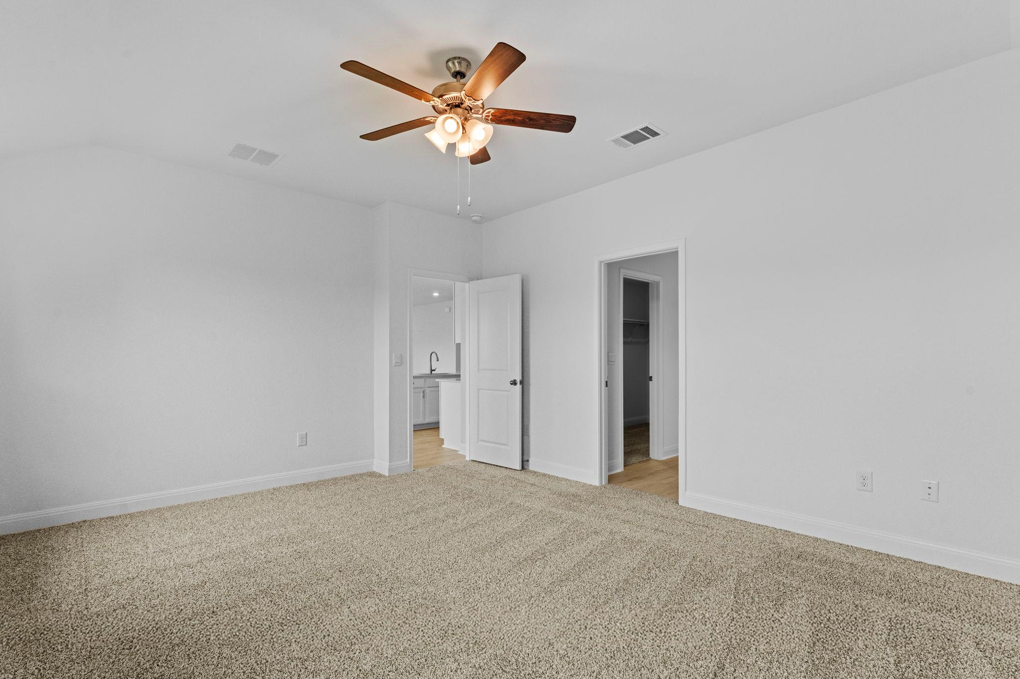 248 Rivers Edge Dr photo 12