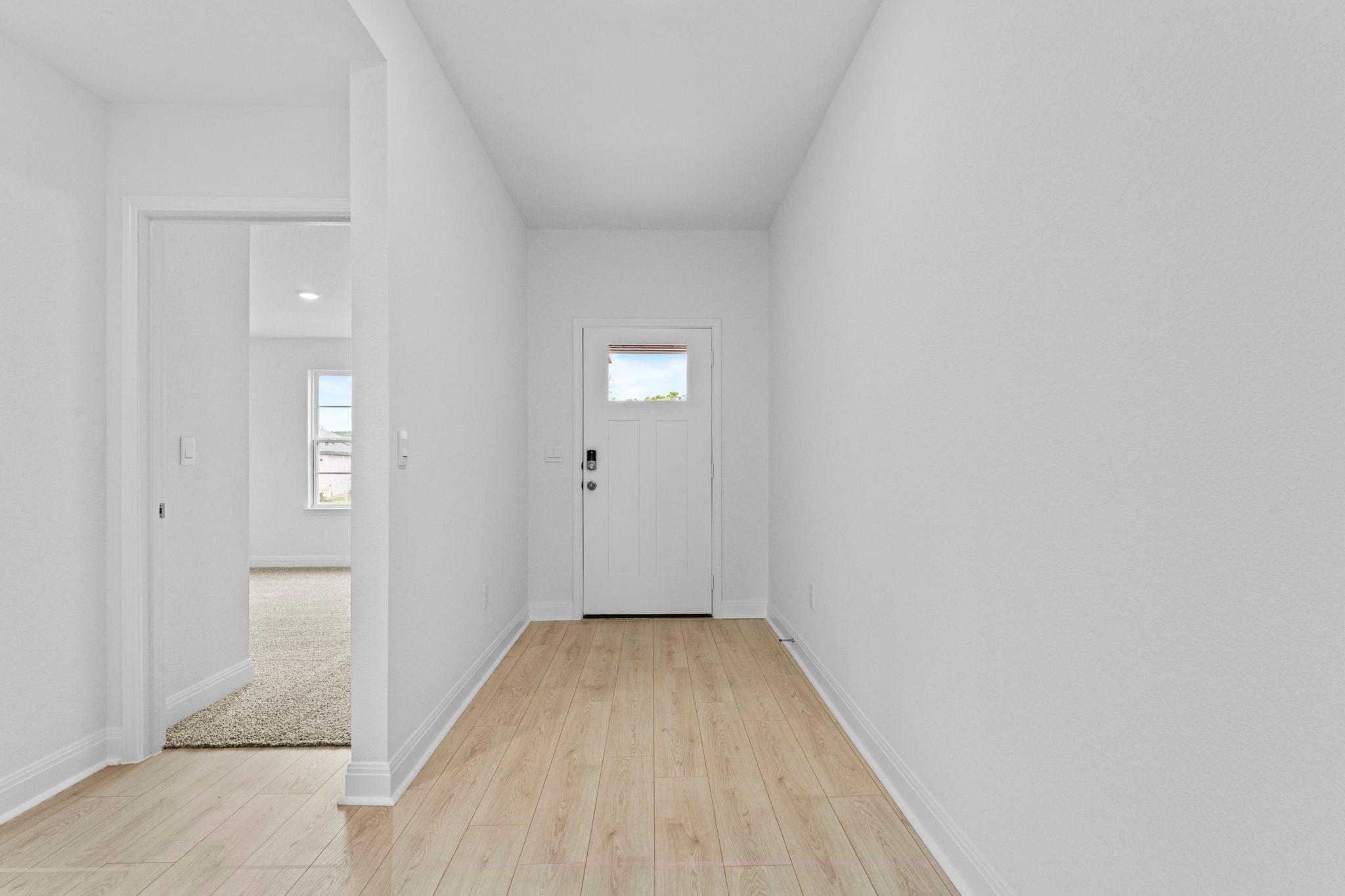 248 Rivers Edge Dr photo 3