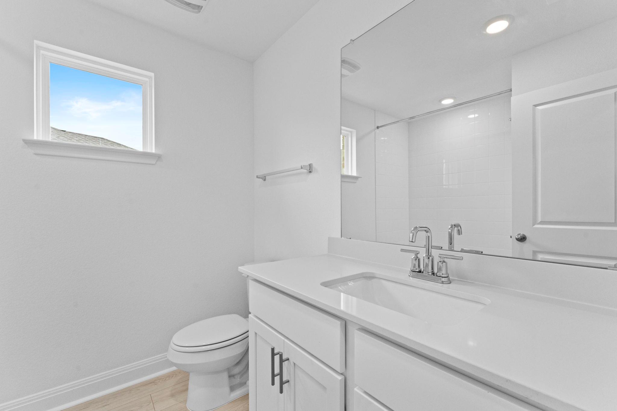 248 Rivers Edge Dr photo 6