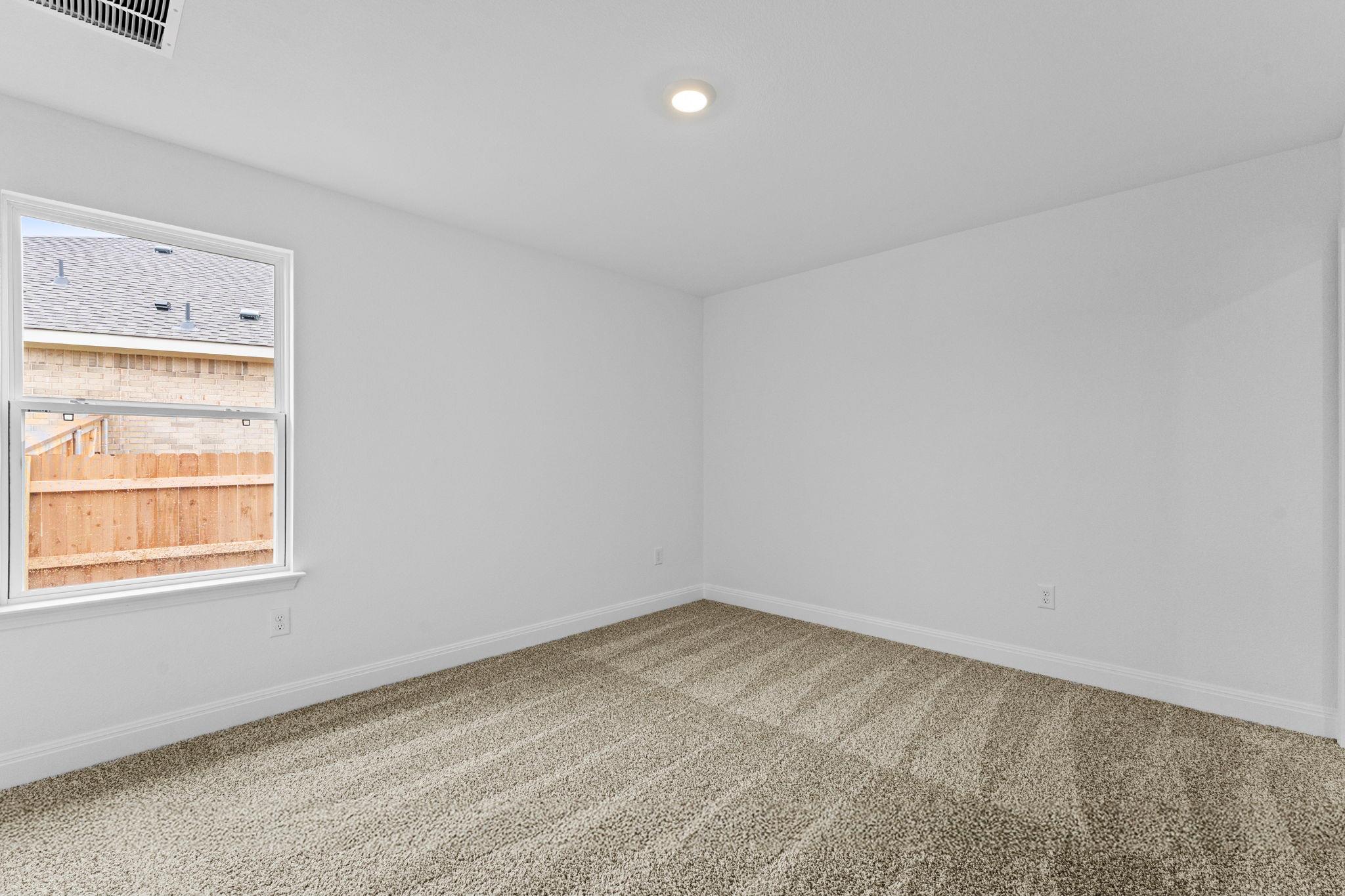 248 Rivers Edge Dr photo 7