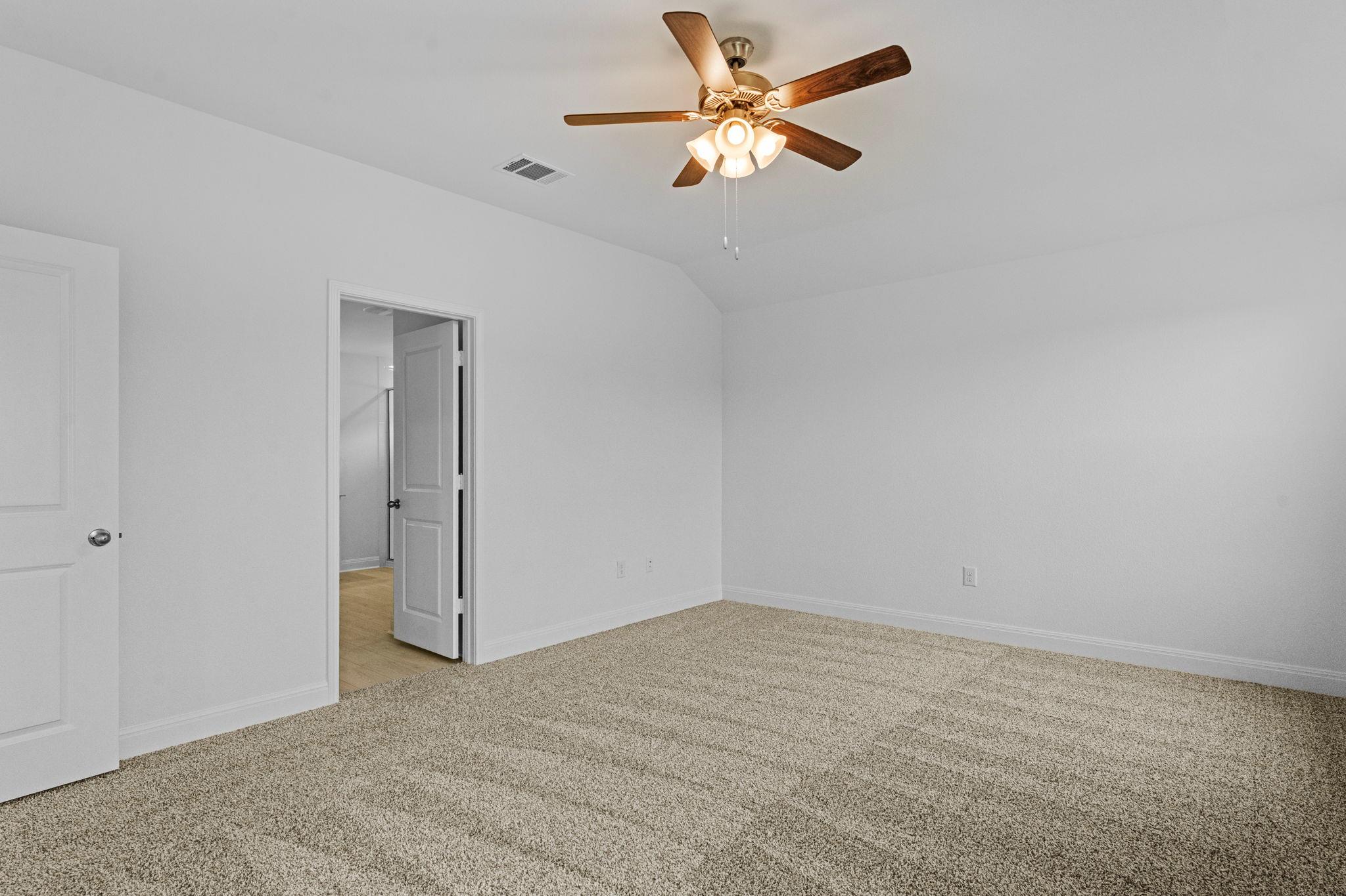 248 Rivers Edge Dr photo 8