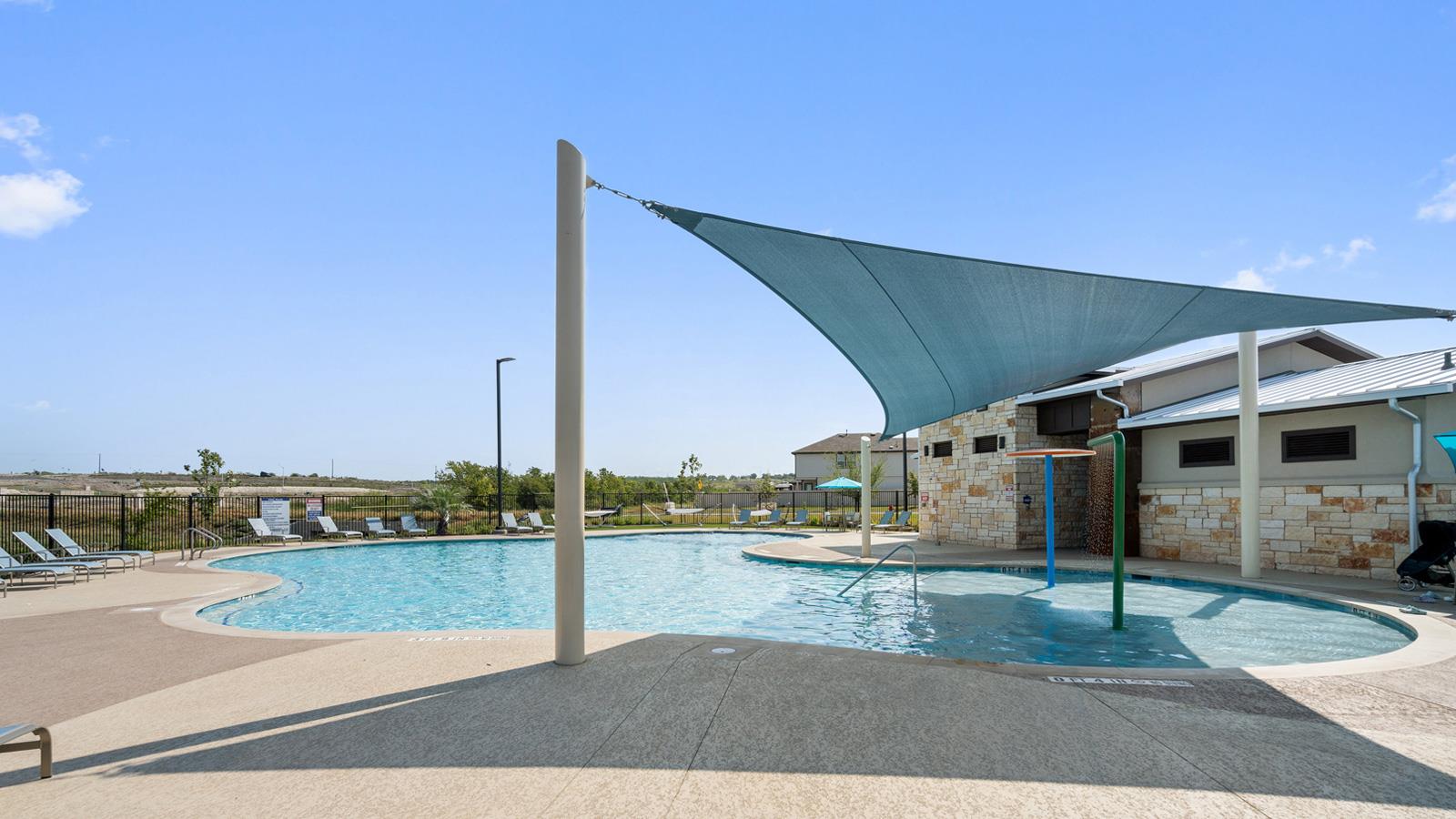 1059 Phantom Hill Blvd photo 4