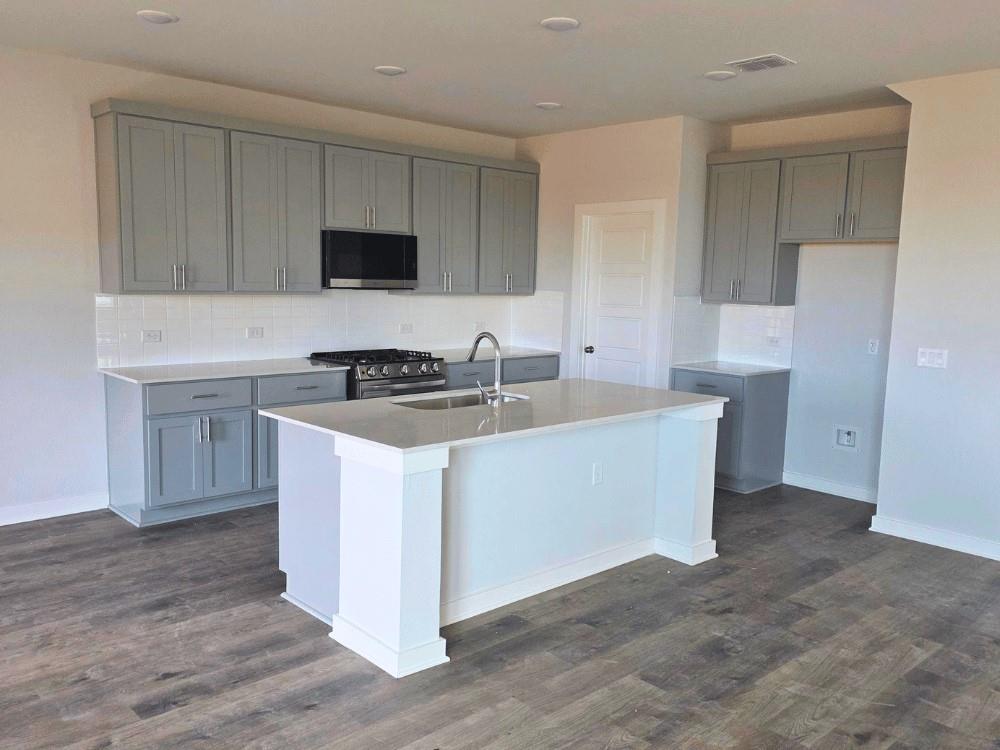 11024 True Valor Dr photo 5