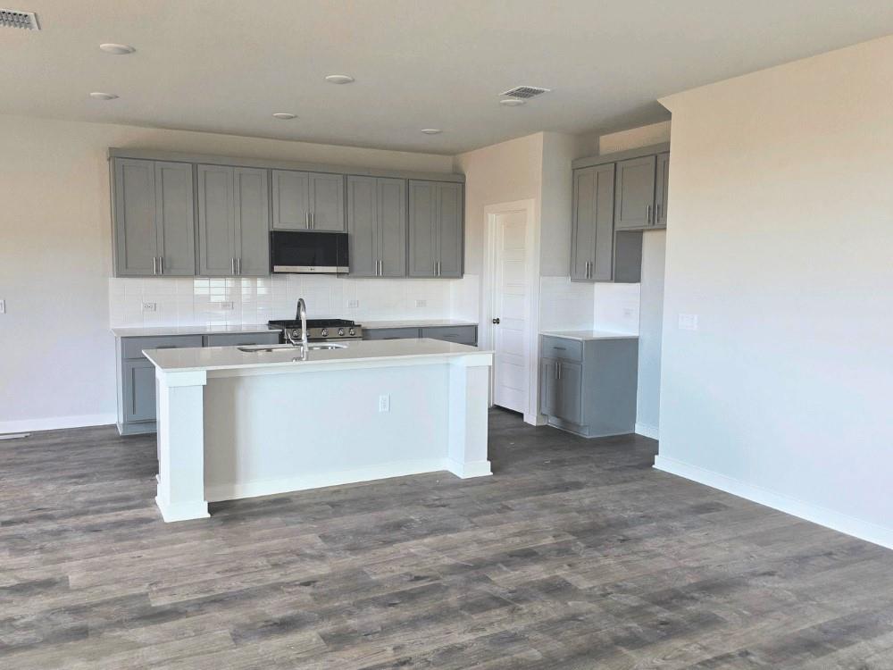 11024 True Valor Dr photo 6