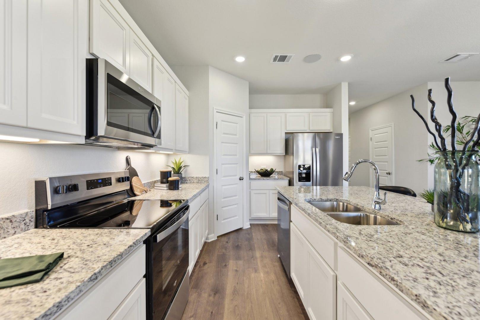 10929 Tallsalt Dr photo 12