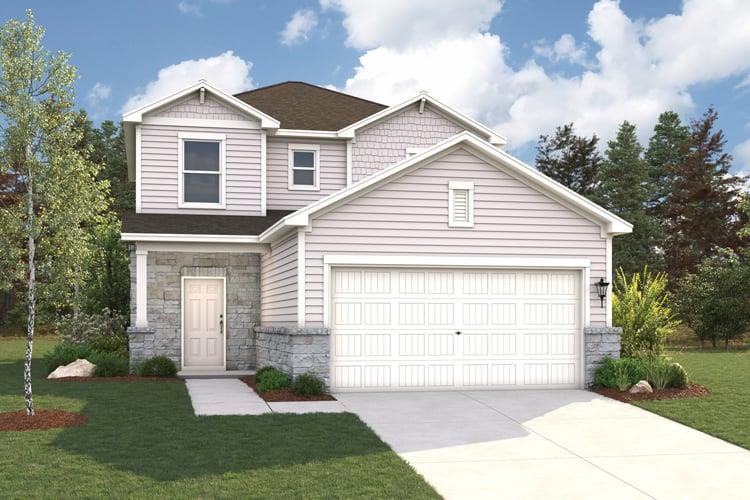10929 Tallsalt Dr photo 3