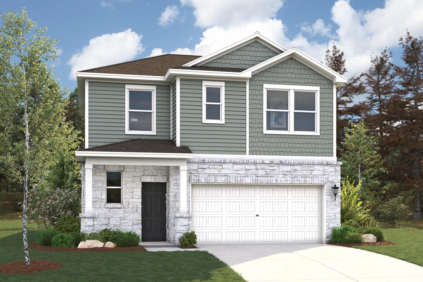 10929 Tallsalt Dr photo 4