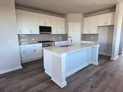 10941 Tallsalt Dr photo 3