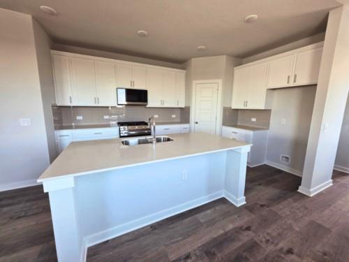 10941 Tallsalt Dr photo 4