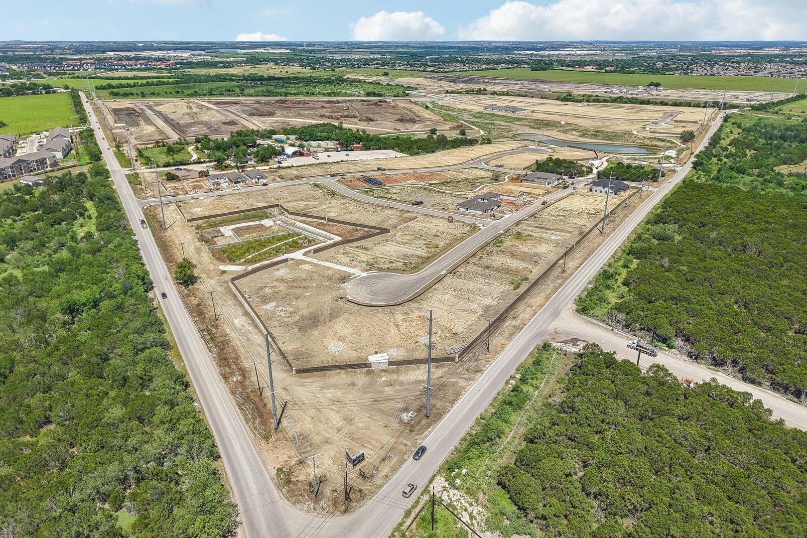 10941 Tallsalt Dr photo 5