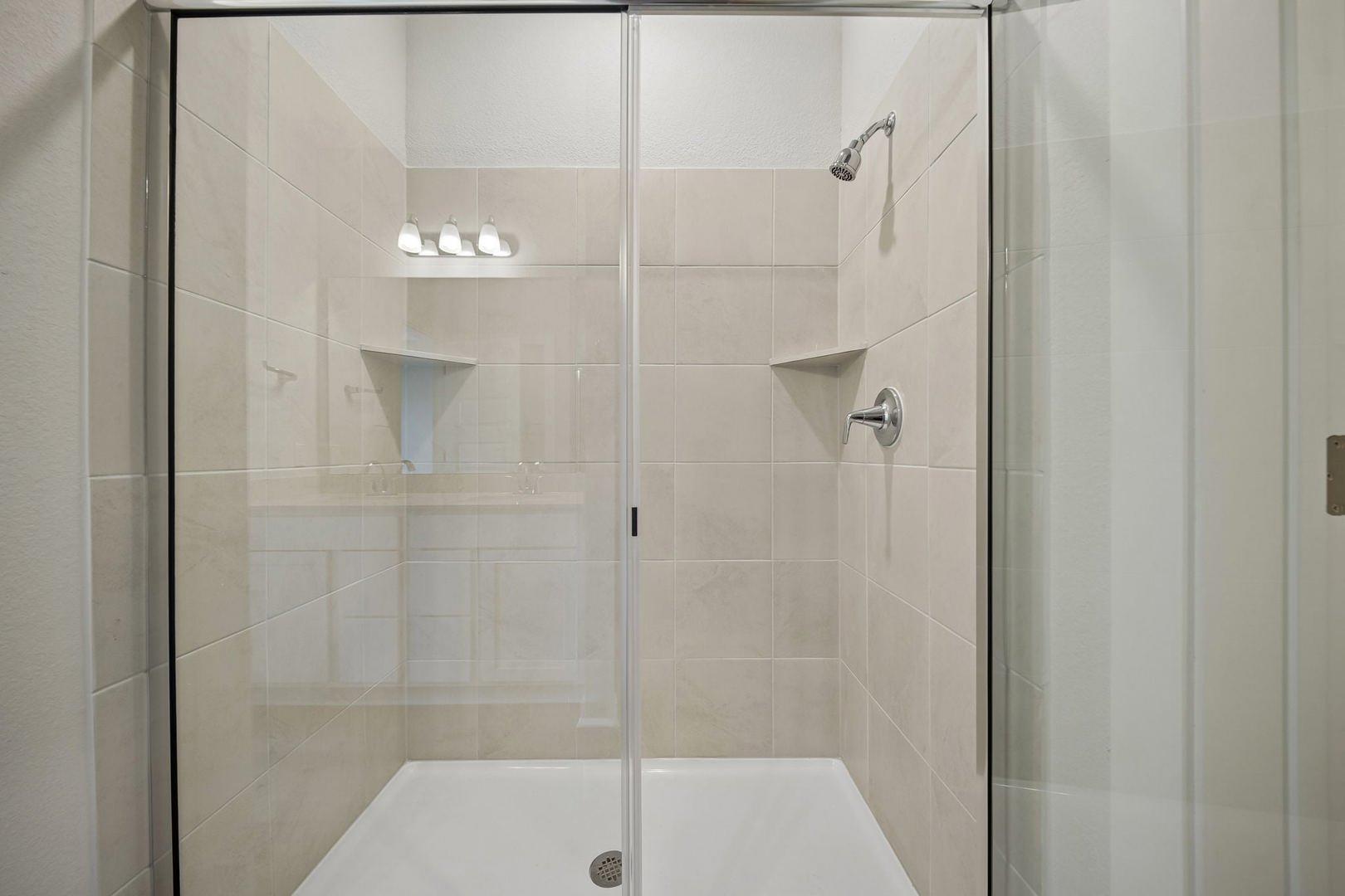 10925 Tallsalt Dr photo 11