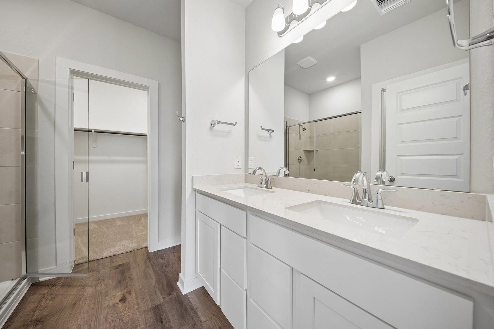 10925 Tallsalt Dr photo 12