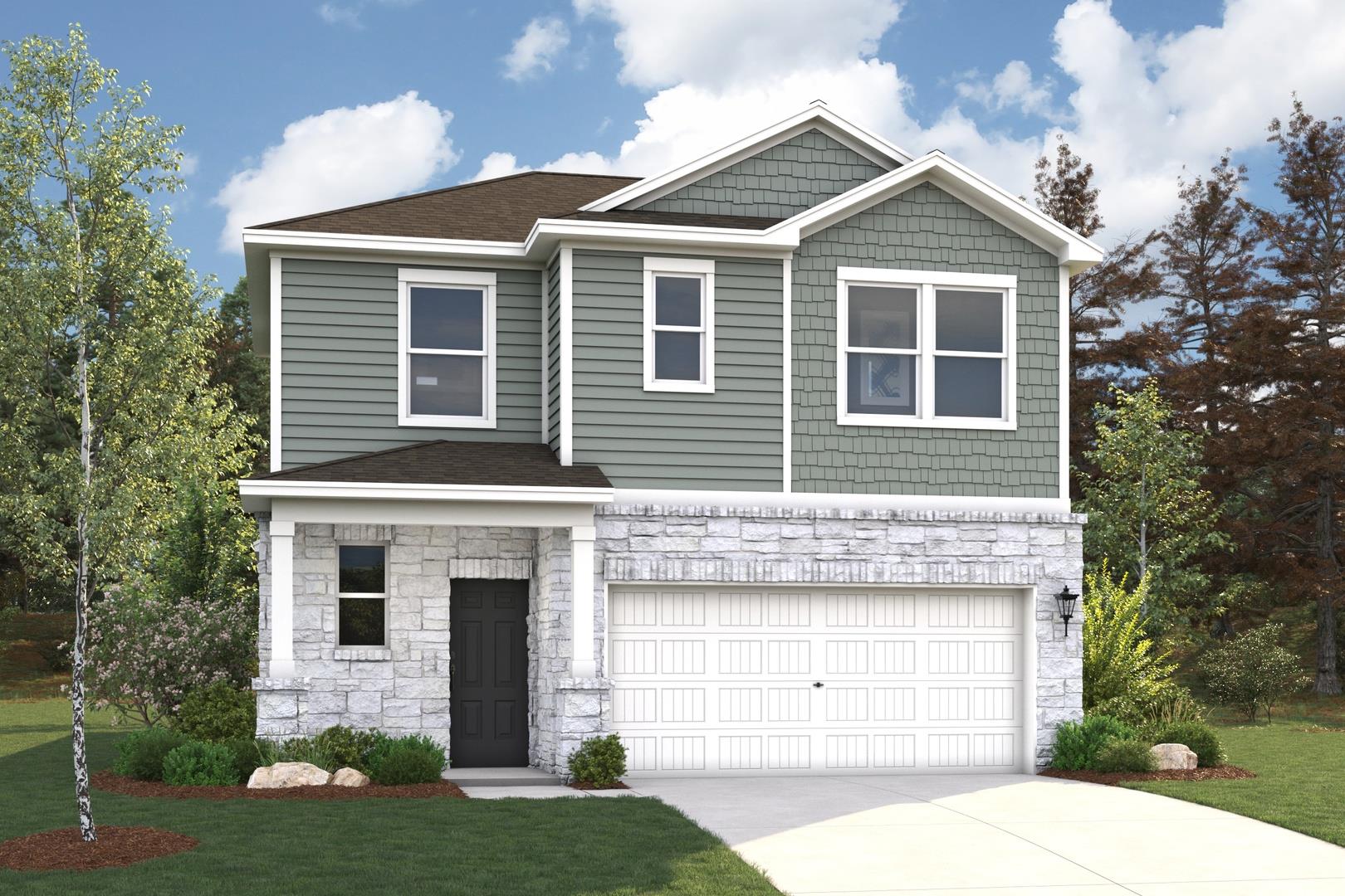10925 Tallsalt Dr photo 4
