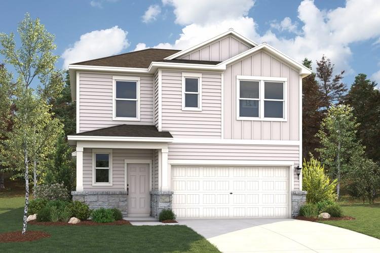 10925 Tallsalt Dr photo 6