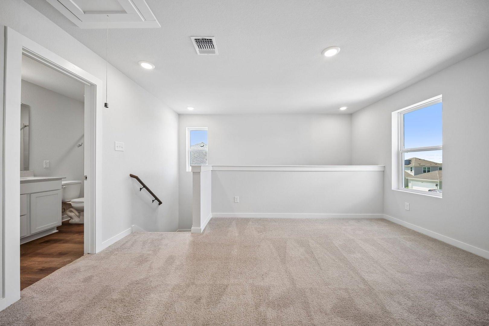 10925 Tallsalt Dr photo 7