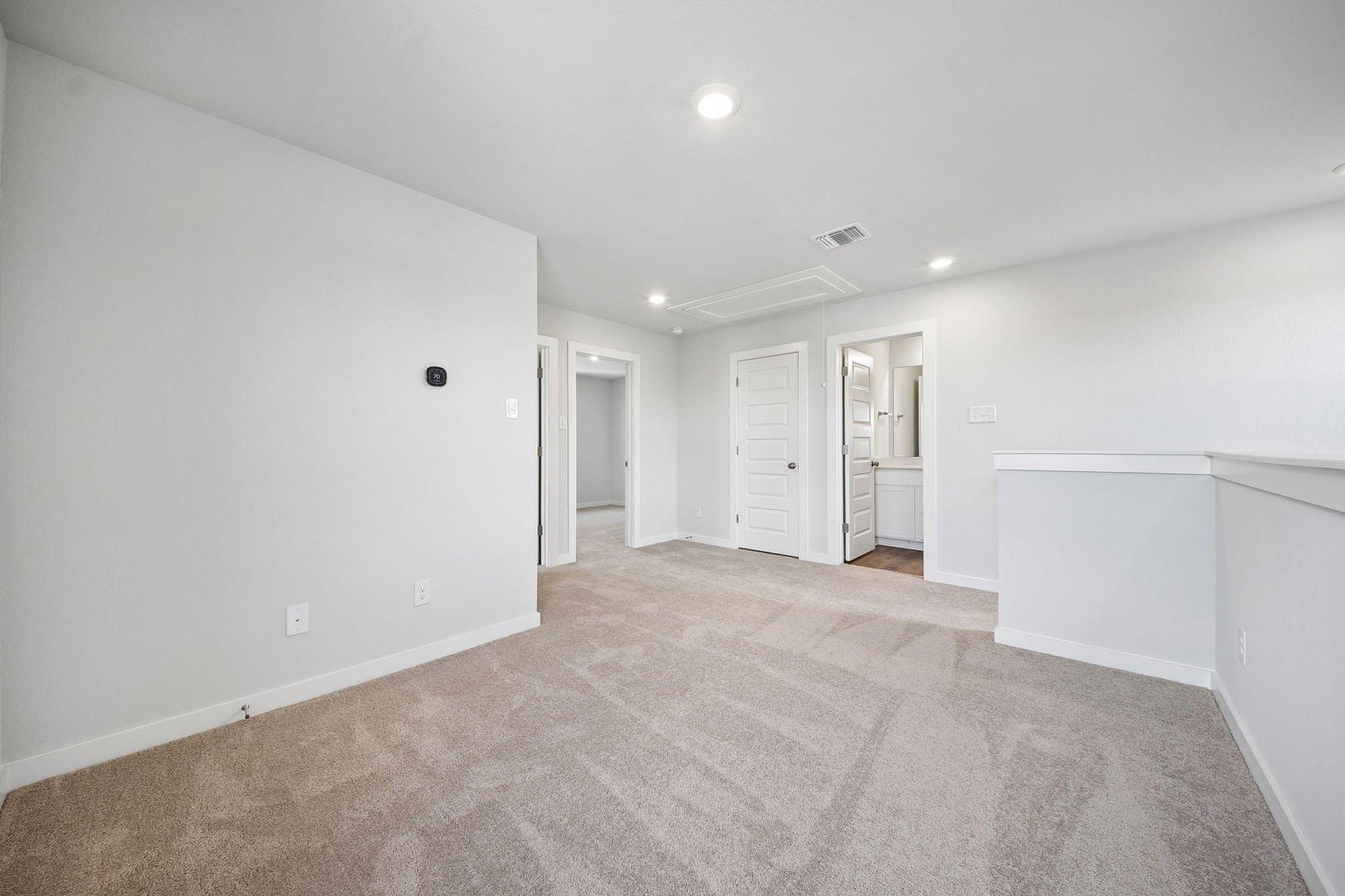 10925 Tallsalt Dr photo 8