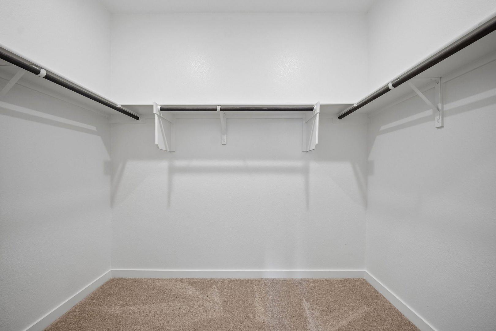 10925 Tallsalt Dr photo 9