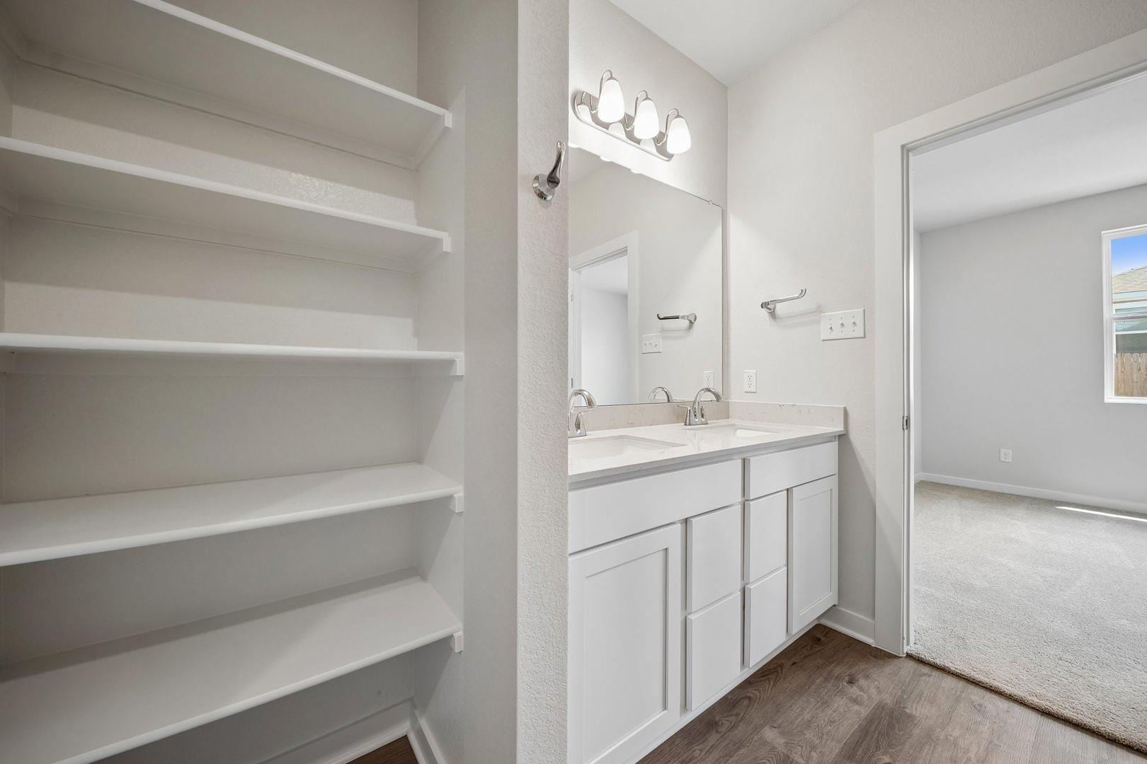 10925 Tallsalt Dr photo 10