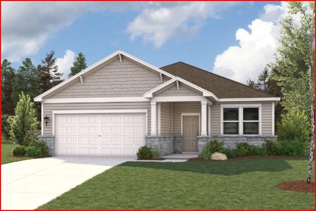 4800 Bridwell photo 3