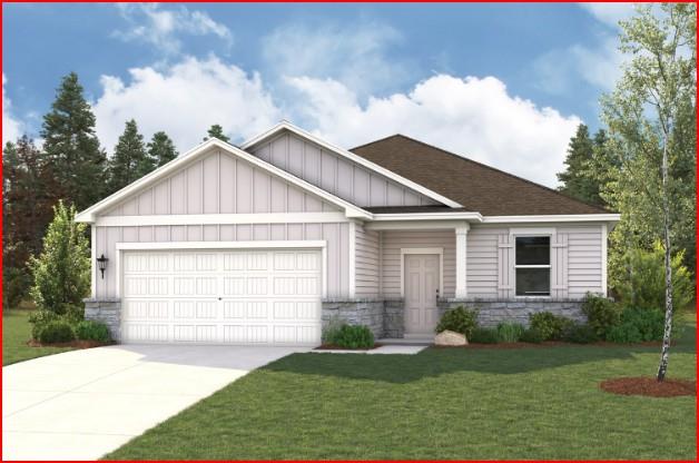 4800 Bridwell photo 4