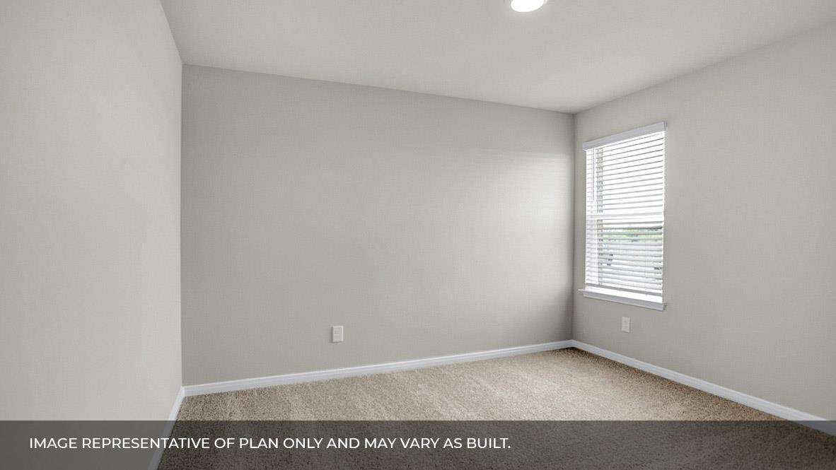 216 SOUTHRIDGE Trl photo 11