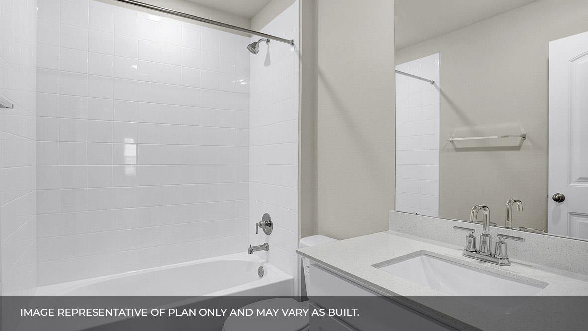 216 SOUTHRIDGE Trl photo 12