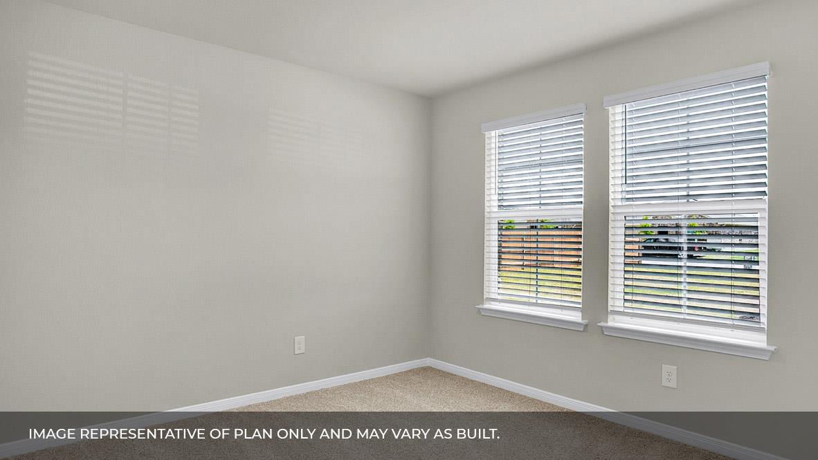 216 SOUTHRIDGE Trl photo 3