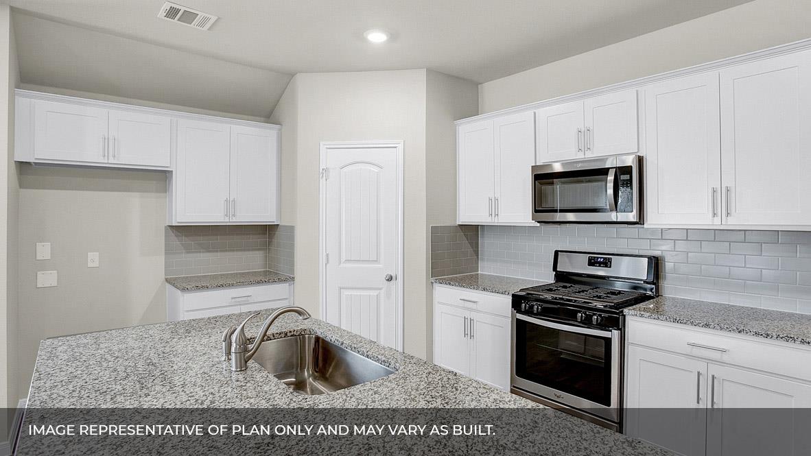216 SOUTHRIDGE Trl photo 6