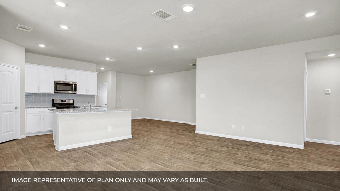 216 SOUTHRIDGE Trl photo 7