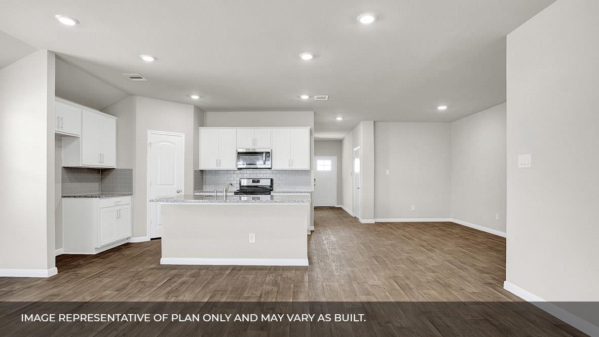 216 SOUTHRIDGE Trl photo 8