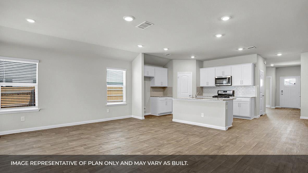 216 SOUTHRIDGE Trl photo 9